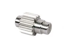 Tahrik kayışı kasnağını değiştirmek için hangi aletlere ihtiyaç duyulur?